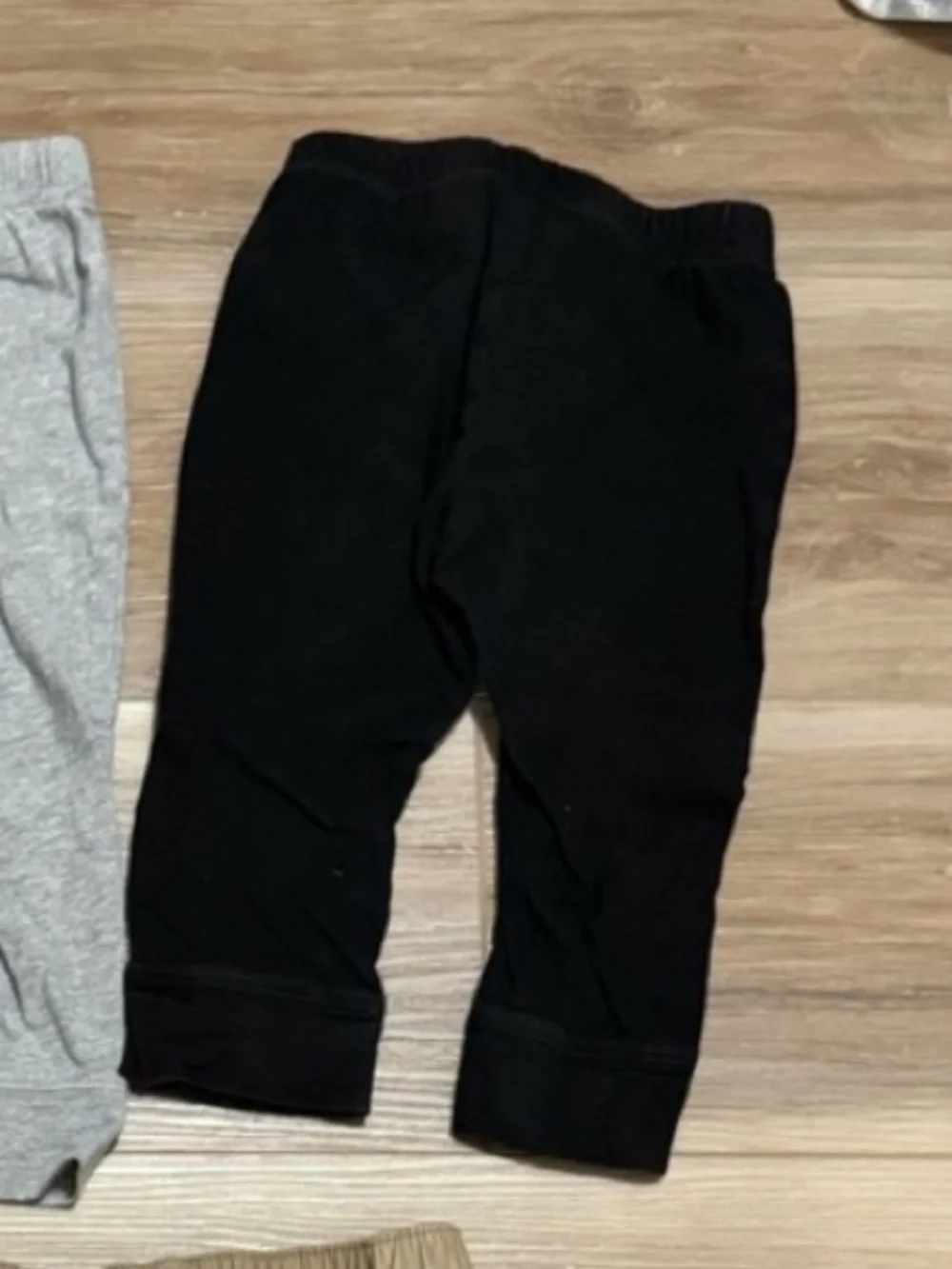 18-24mo Gap baby jogger pants